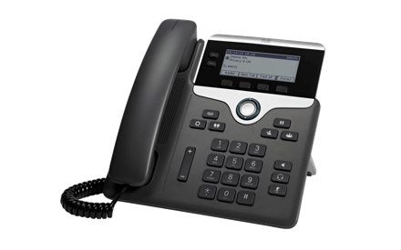cisco-7821
