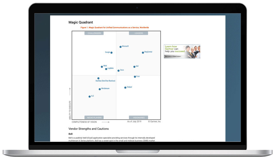 gartner-2019-quadrant-laptop-no-refl.jpg