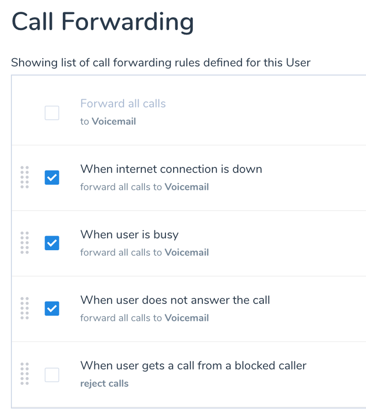 vod5.3_call_forwarding_smp_3.png