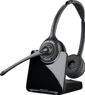 headphones-plantronics-cs520