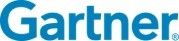 gartner-text-logo.jpg