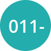 Exit Code