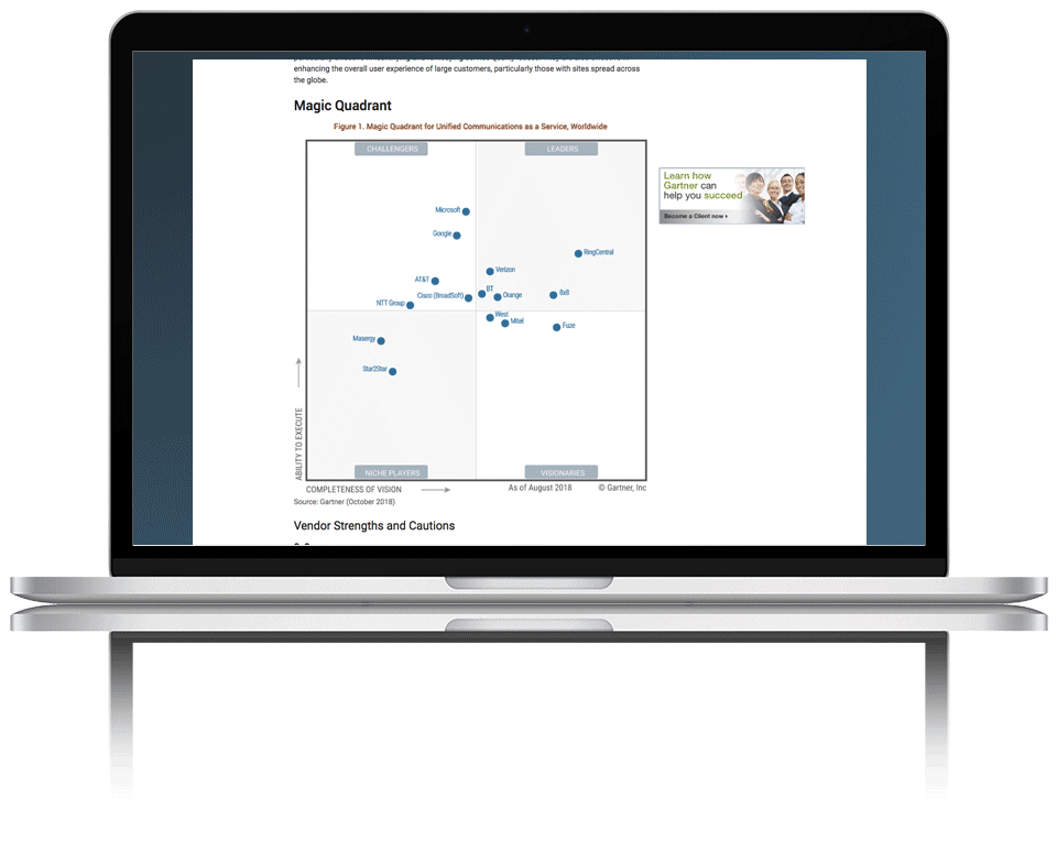 gartner-2018-quadrant-laptop.png