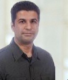 Abdul Qadir - Systems Manager at Aon Hewitt