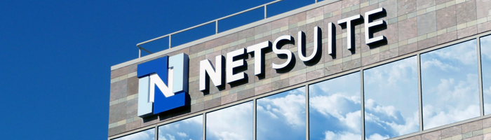 netsuite-building