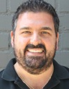 Unified Communications: TIm McQuillen, Chief Knowledge Officer of the Rubicon Project