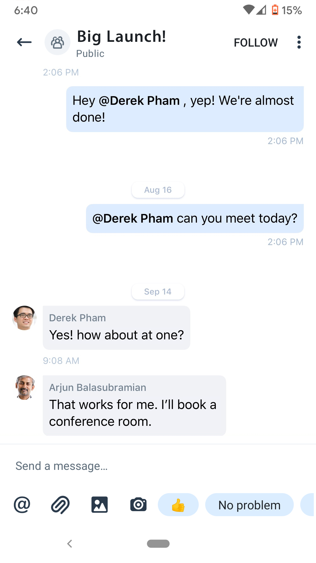 VOM7.4_Messaging.png