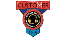 tmc-cc-award-2016.png