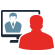 voe-icon-virtual-meeting.png