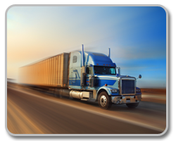 TMW Systems Transportation Software