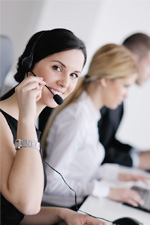 MatrixOneSource Business VoIP