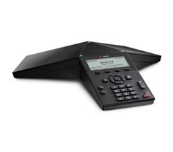 IP Conference Phones | 8x8, Inc.