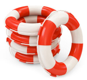 disaster-recovery-life-savers1.jpg