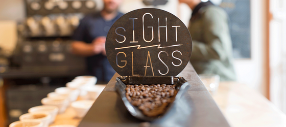 Sightglass