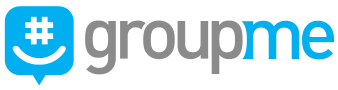 groupme-logo-integration.png
