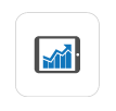 contact-center-icons-analytics-1.png