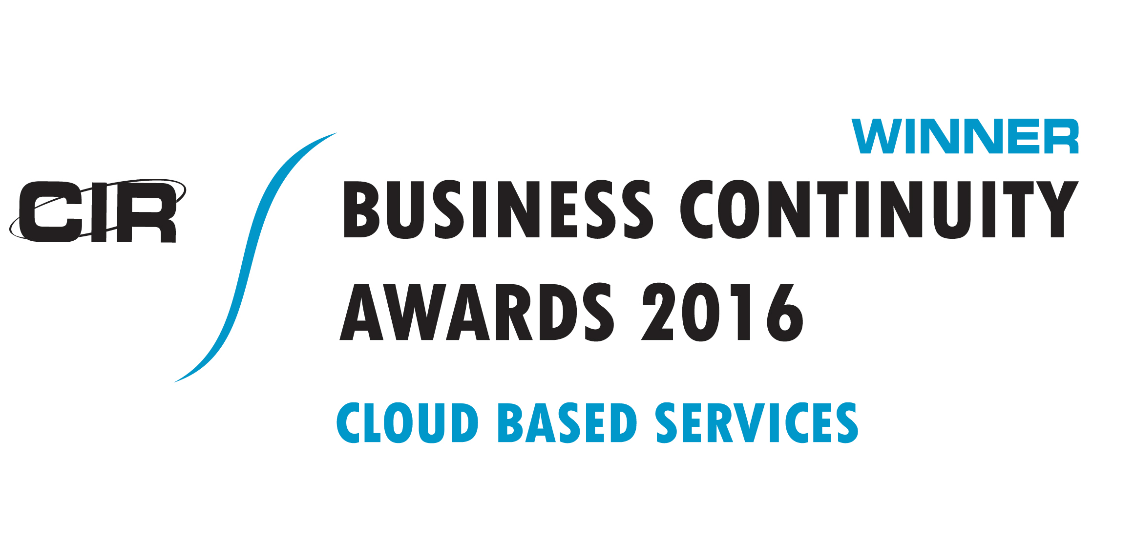 BCA-award-logo-1.png
