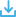 download_icon.png