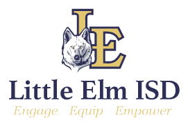 Little Elm Independent School District