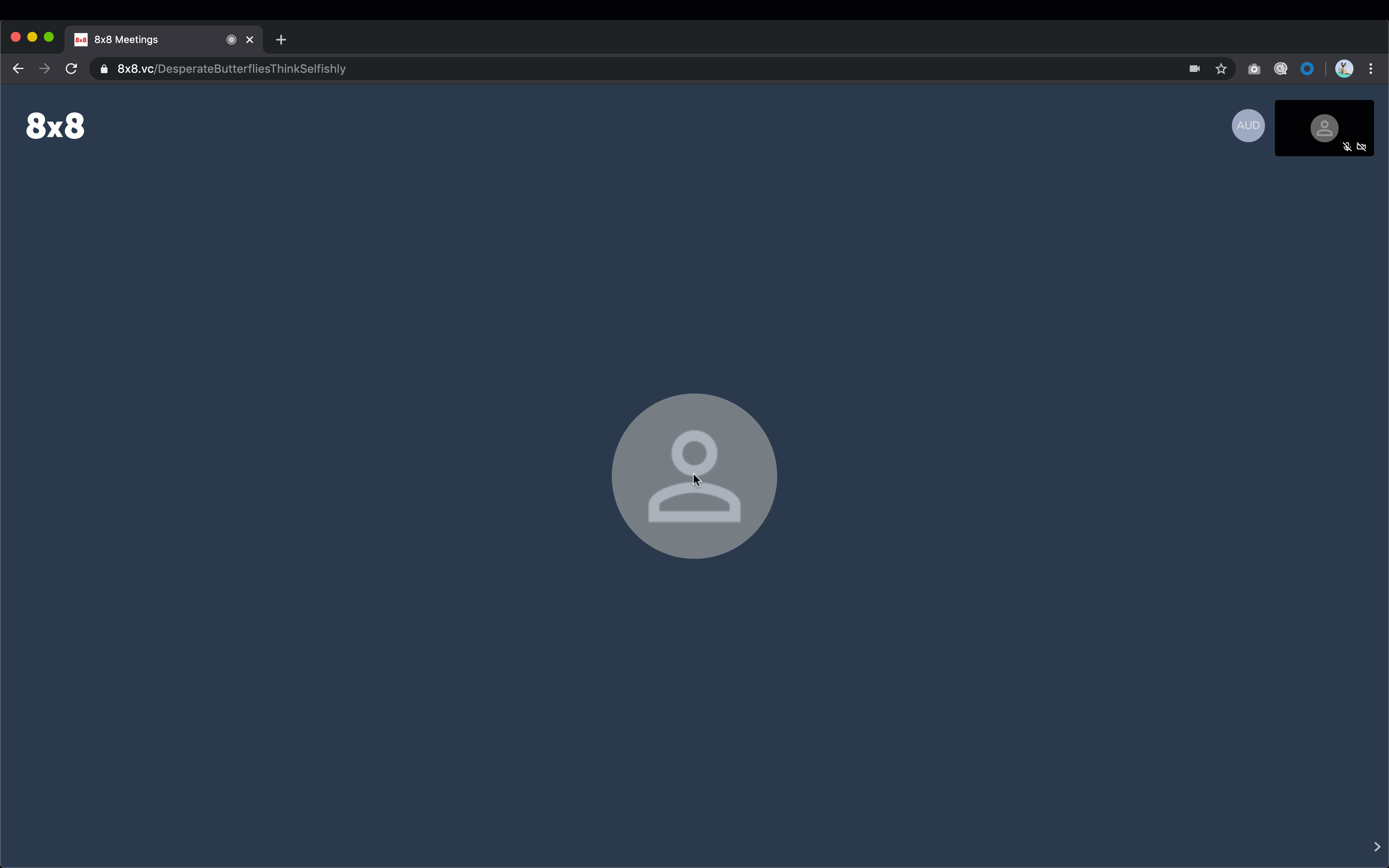 navigation_02-20-2020.gif