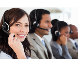 agents-headsets-shutterstock
