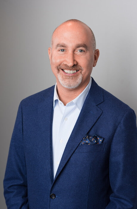 SGatoff_Mar2019_460x700.jpg