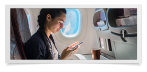 virtualofficeeditions-home-mobile.png