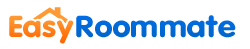 r_logo
