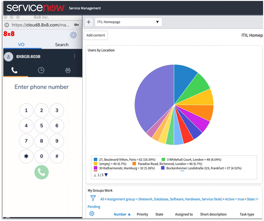 servicenow-screenshot-2.png