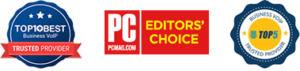 badges_three-300x71.png