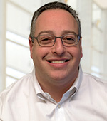 Mark Weingarten