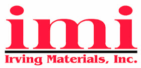 irving-materials-logo-large.jpg