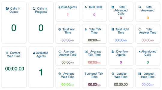 5a_Queue-Board2.png