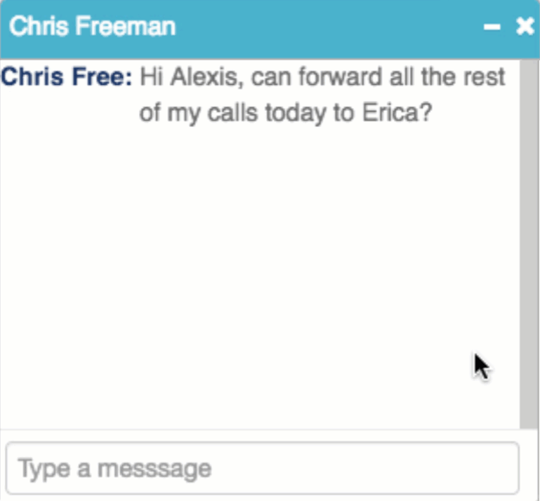 sbp_chat-1.gif