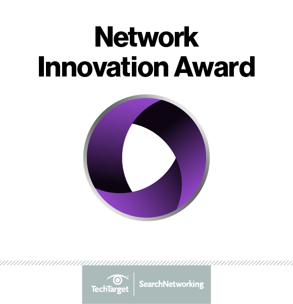 Network_Innovation_Award_2016-TTlogo_580x600_-_John_Sun.jpg