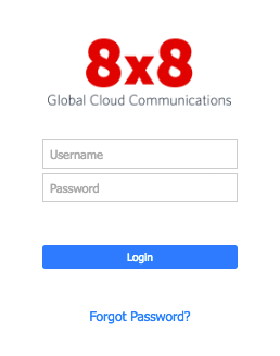 vcc_diy_asset_login2.png