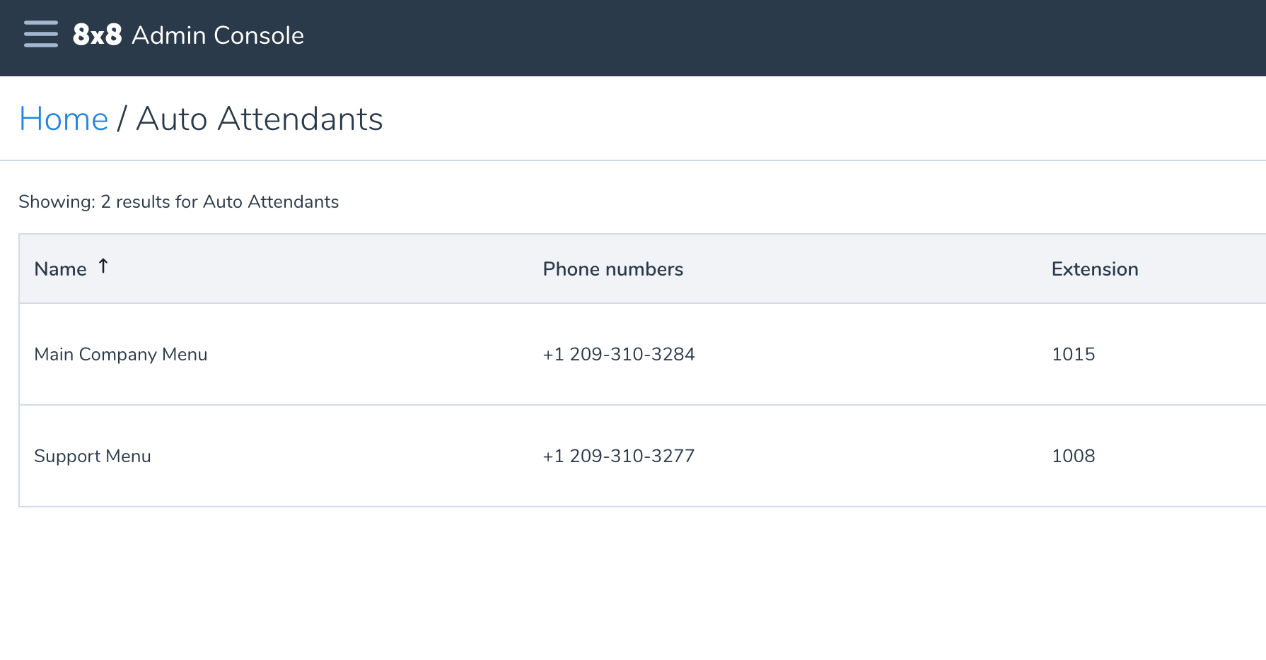 adminconsole_auto_attendants.png