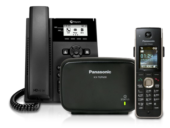 8x8-two-phone-promotion-white.png