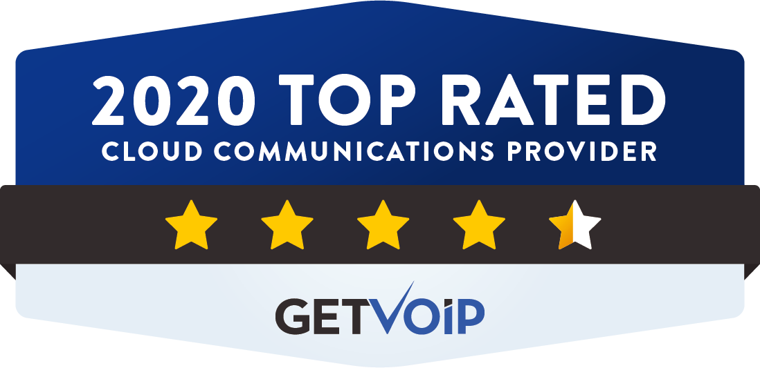 getvoip-badge-2020.png