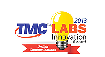 award_block_tmclabs1.png