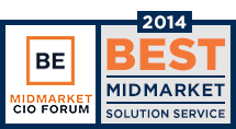 midmarket-cio1.png