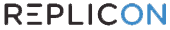 Replicon Logo