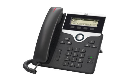 cisco-7811