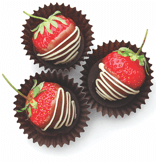 ea-strawberries.png