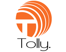 why8x8-expert-tolly-2017-10.png