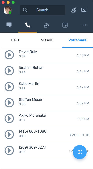 VOD6.0_Voicemail_3.png