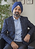 jaswinder-pal-singh-board.jpg