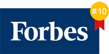 award_block_forbes_fast2.png