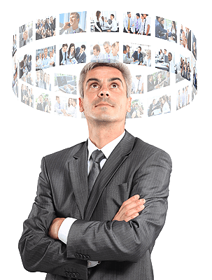resources-referrals.png