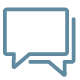 icon-team-messaging-slate-80x80.png
